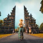 Bali Adventure