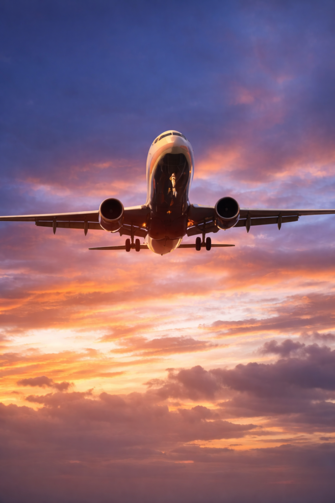 best travel agency in kerala