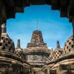 Java Tour