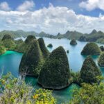 Great Papua